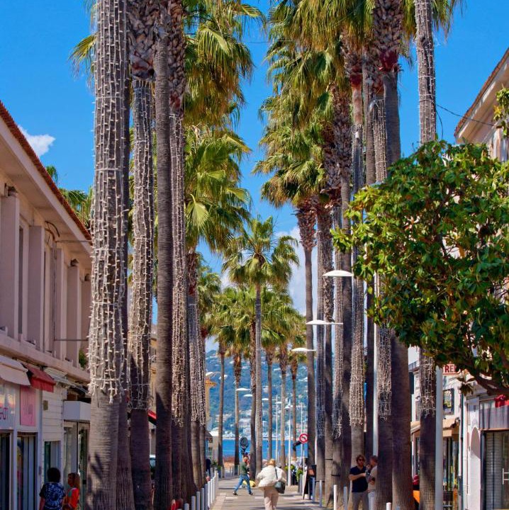 Photo of Others in Cap-d'Antibes