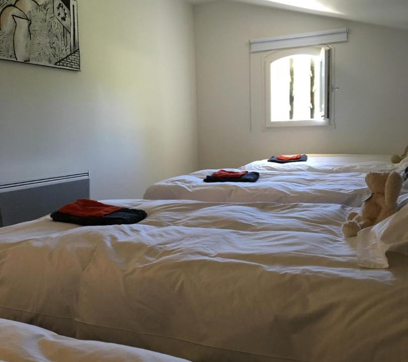 Photo of Others in Anduze