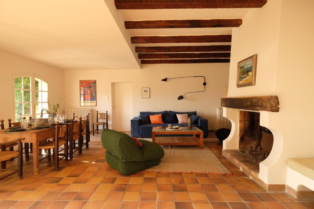 Photo of Others in Porquerolles