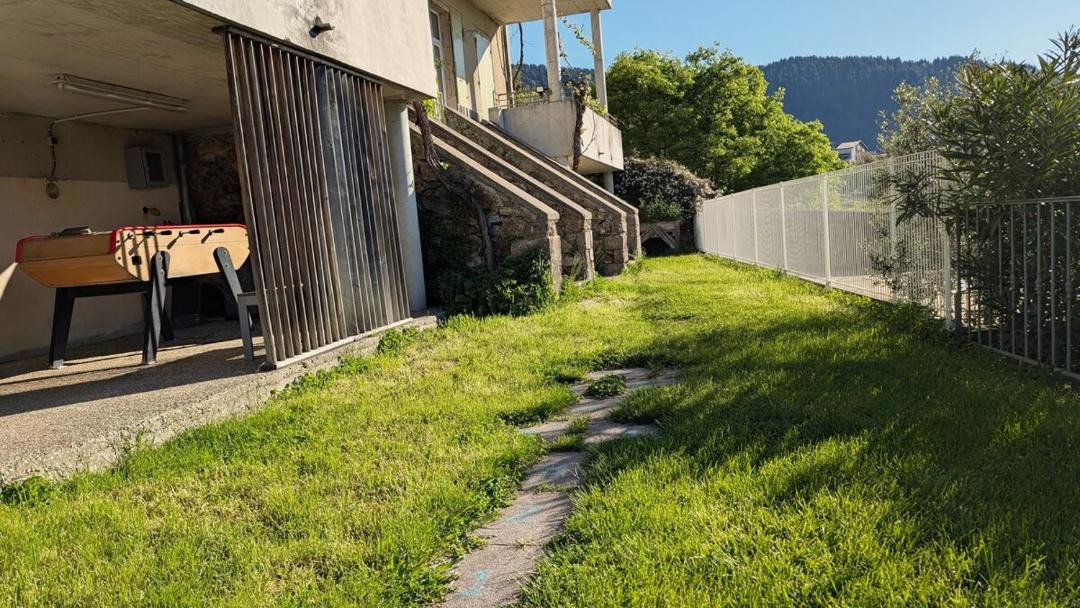 Photo of Others in Vals-les-Bains
