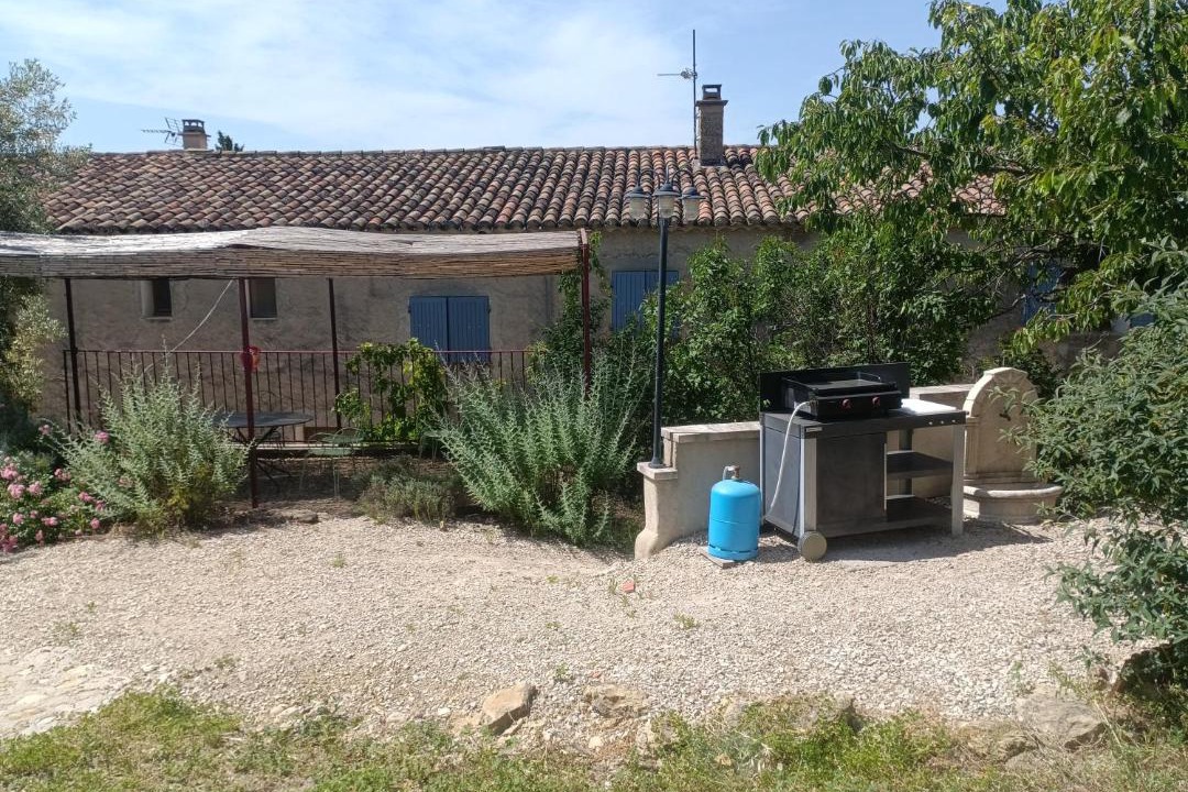 Photo of Others in Villedieu