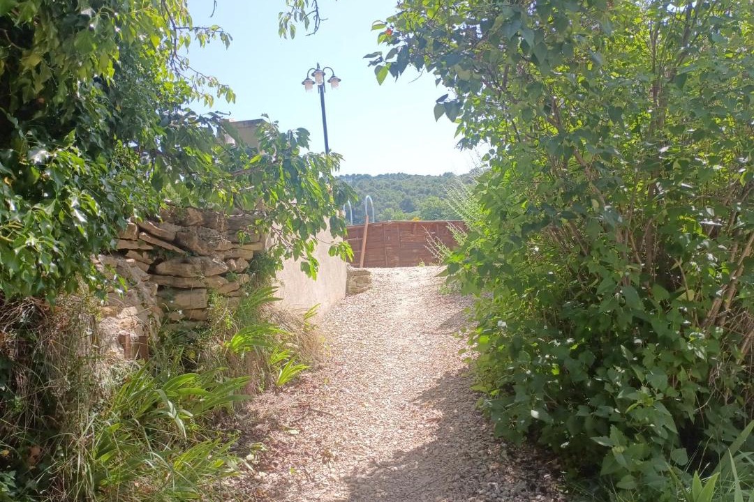 Photo of Others in Villedieu
