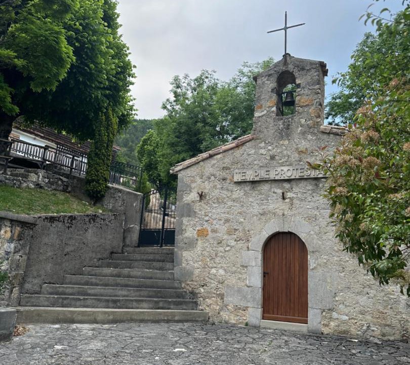 Photo of Others in Pennes-le Sec