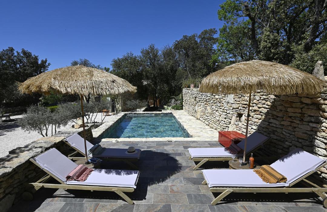 Photo of Others in Gordes
