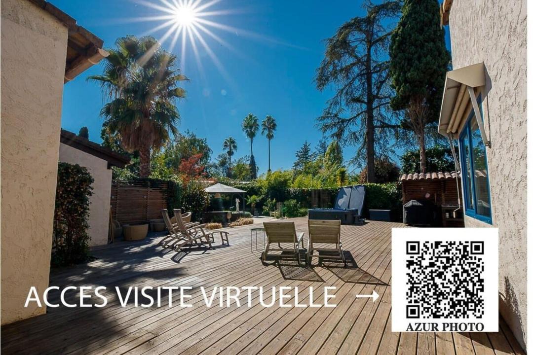 Photo of Others in Biot
