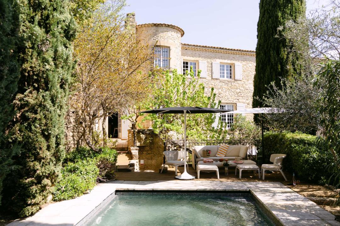 Photo of Others in Chateauneuf-du-Pape