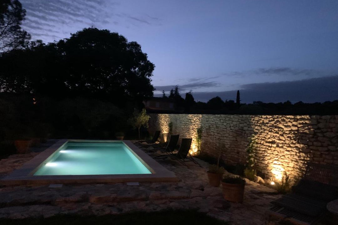 Photo of Others in Gordes