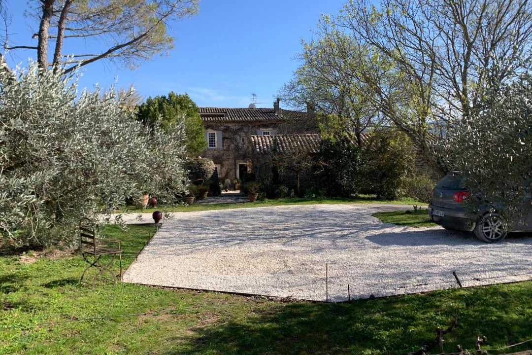 Photo of Others in Gordes