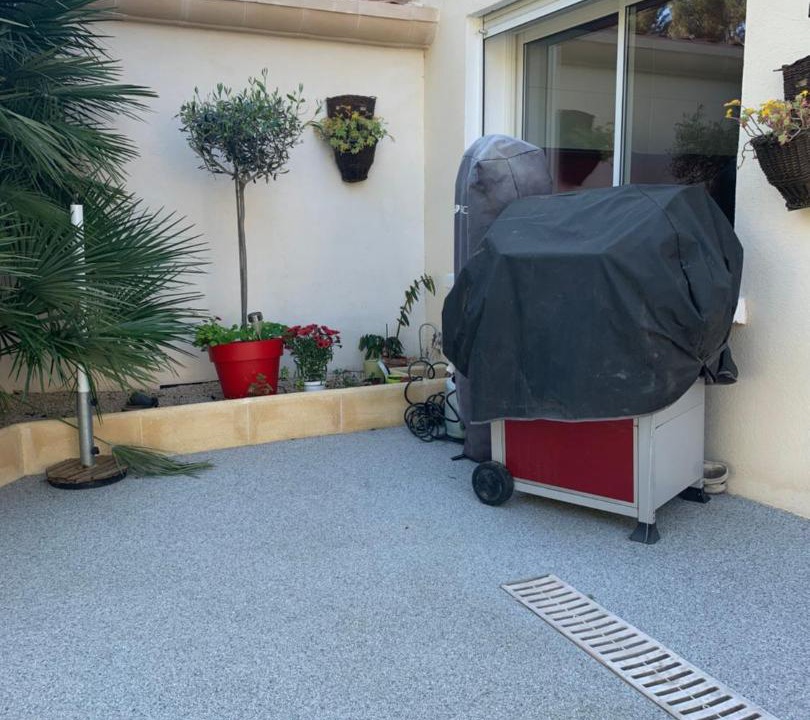 Photo of Others in La Ciotat
