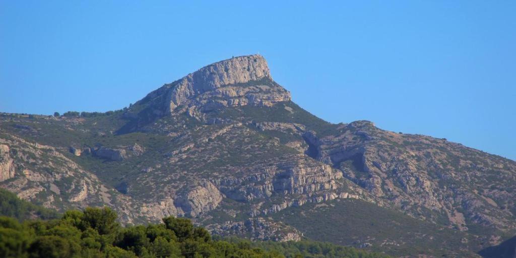 Photo of Others in Aubagne