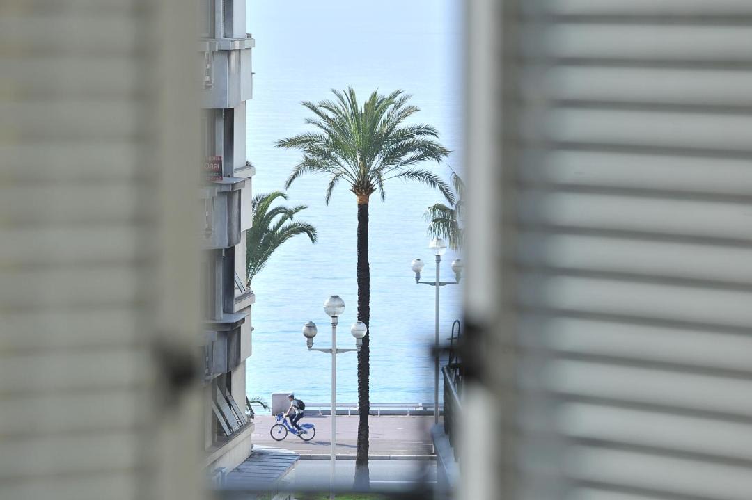 Photo of Others in Nice City Centre