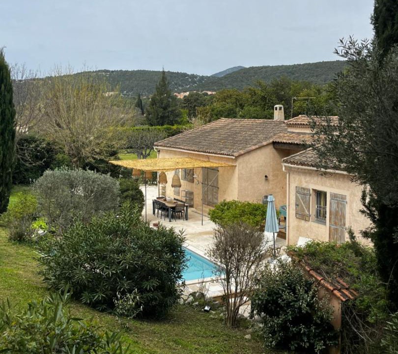 Photo of Others in Cassis