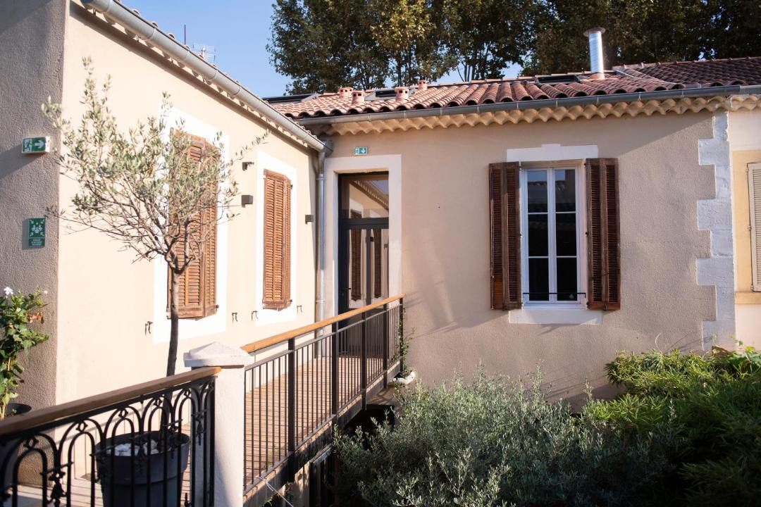 Photo of Others in Salon-de-Provence