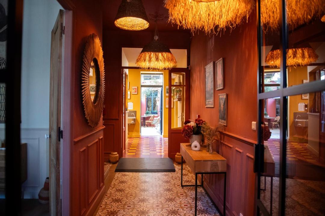 Photo of Others in Salon-de-Provence
