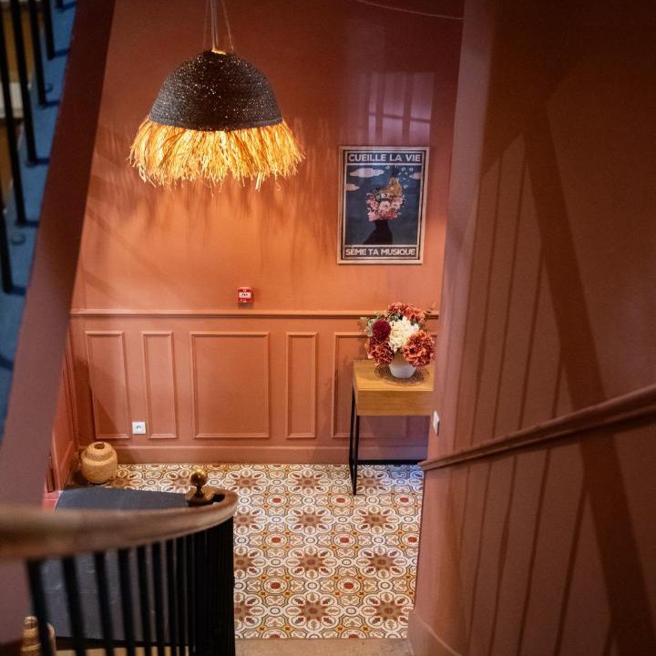 Photo of Others in Salon-de-Provence