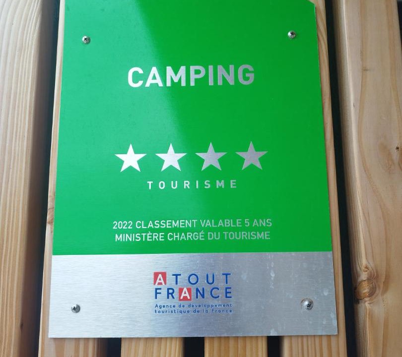 Photo of Others in Carry-le-Rouet
