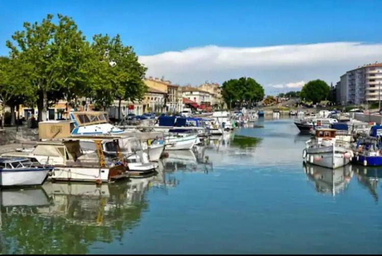 Photo of Others in Beaucaire
