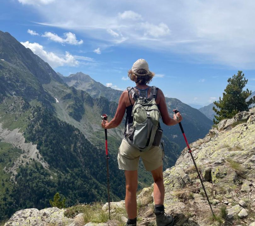 Photo of Others in Saint-Bonnet-en-Champsaur