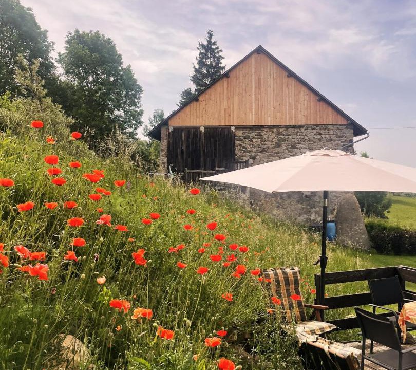 Photo of Others in Saint-Bonnet-en-Champsaur