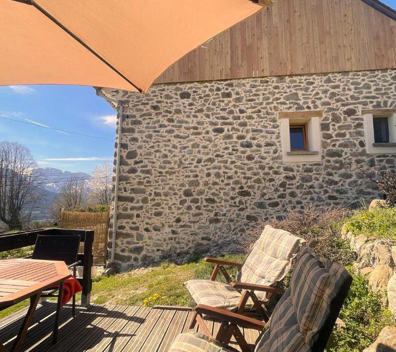 Photo of Others in Saint-Bonnet-en-Champsaur