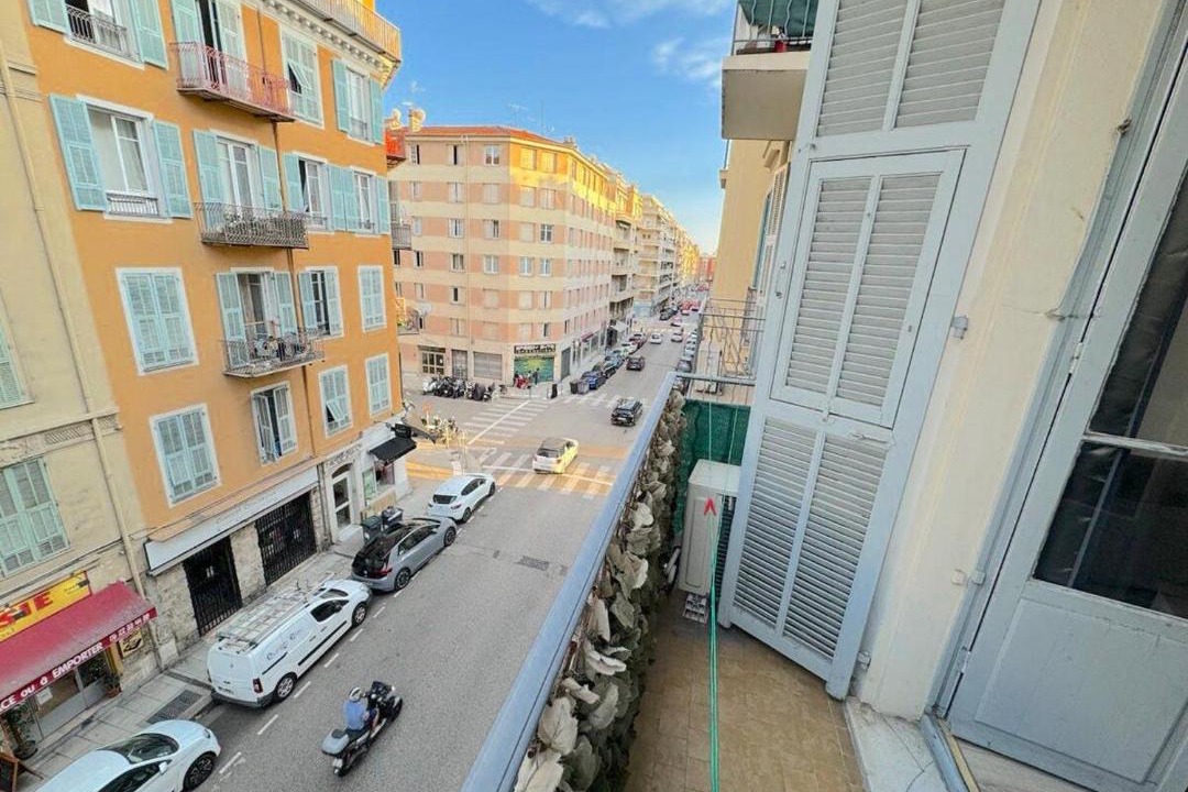Photo of Others in Riquier