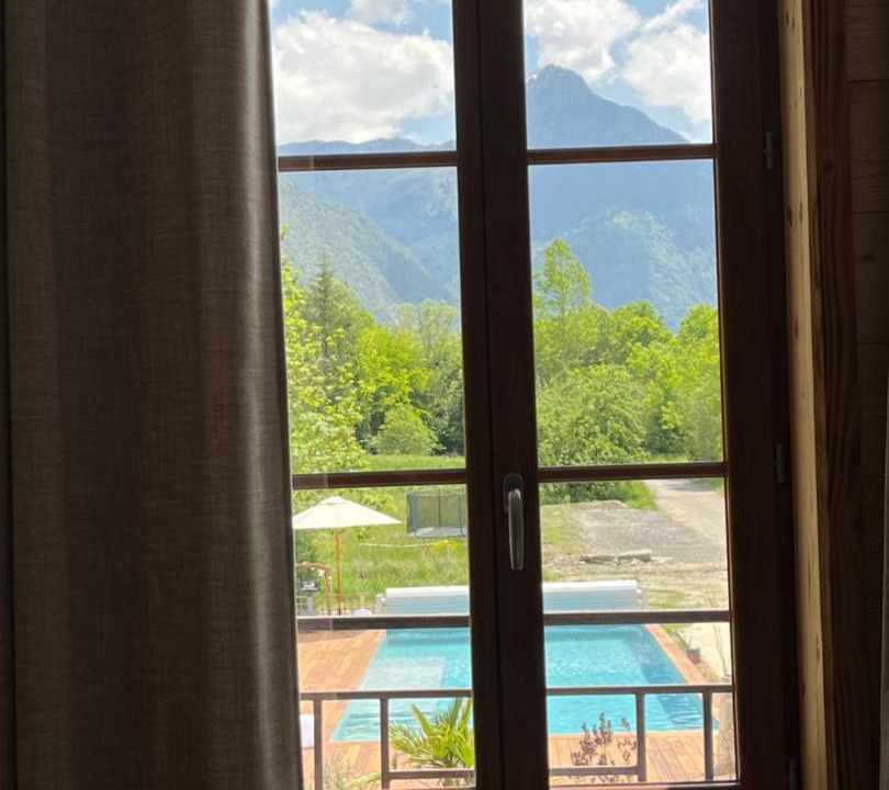 Photo of Others in Le Bourg-d'Oisans