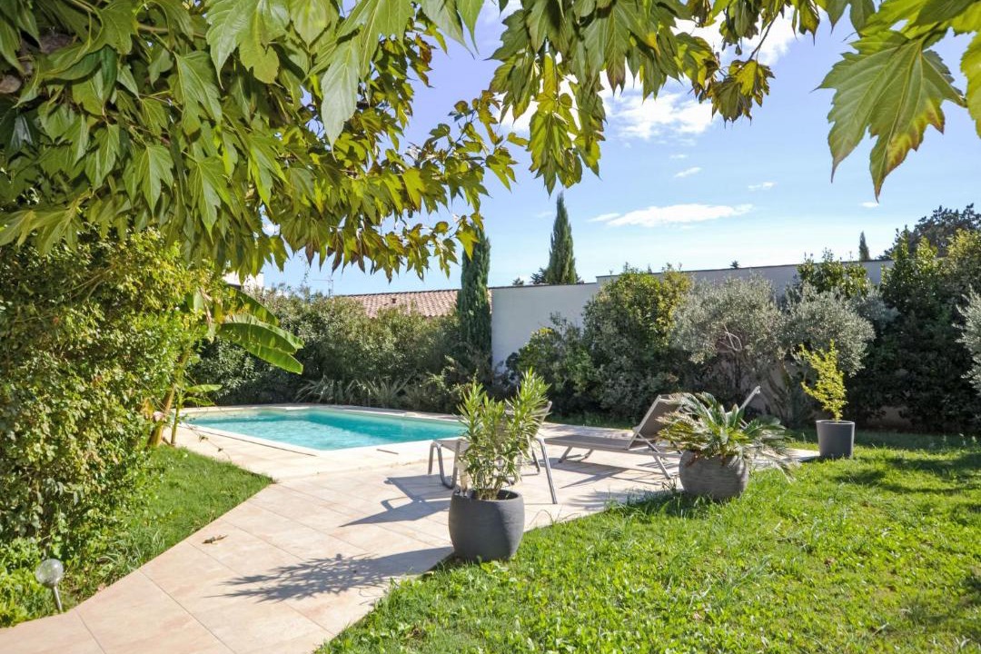 Photo of Others in Morieres-les-Avignon