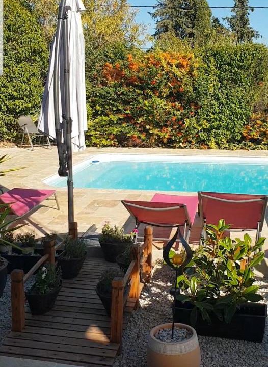 Photo of Others in Aubagne