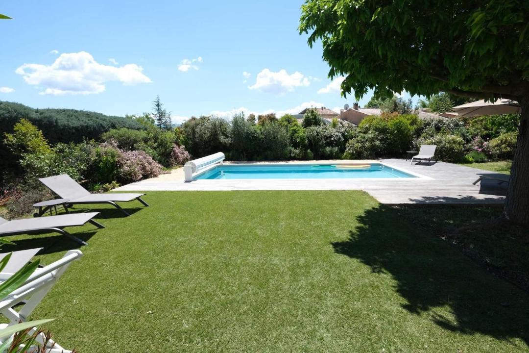 Photo of Others in Saint-Saturnin-les-Apt