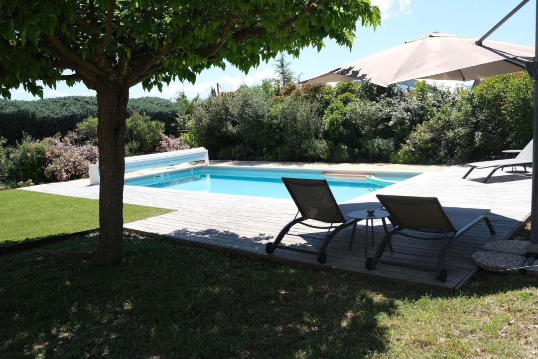 Photo of Others in Saint-Saturnin-les-Apt