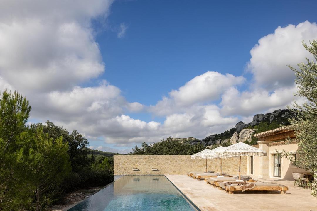 Photo of Others in Les Baux-de-Provence