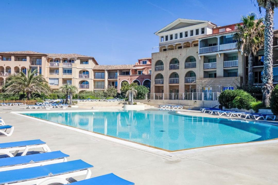 Photo of Others in Six-Fours-les-Plages