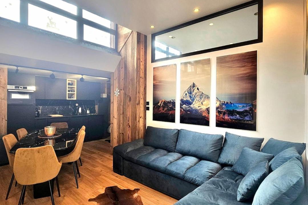 Photo of Others in Avoriaz