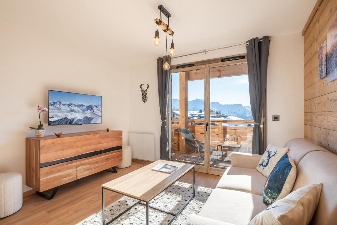 Photo of Others in Viel-Alpe