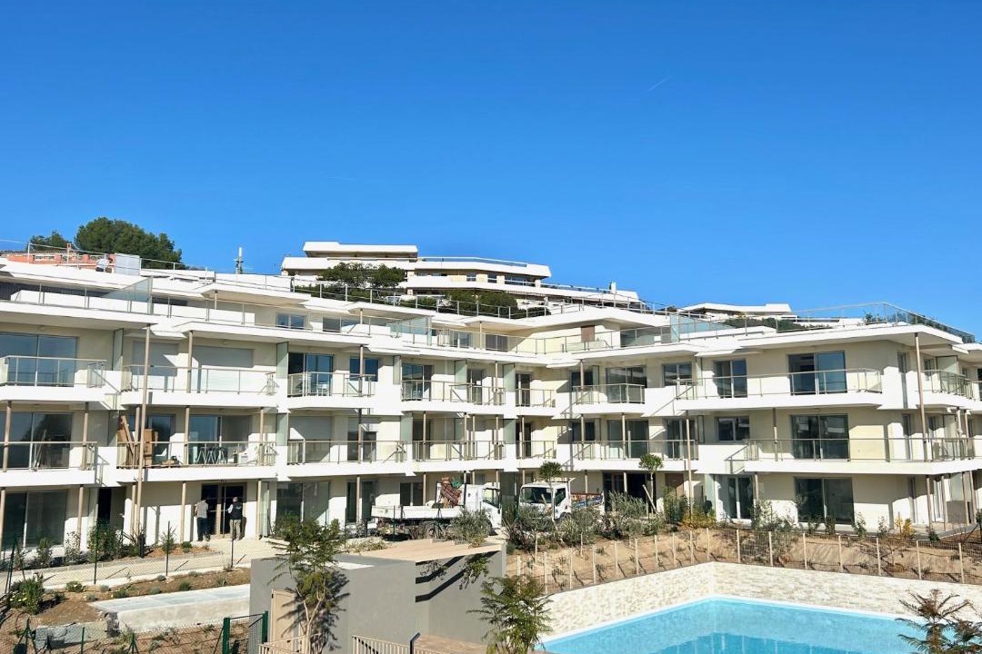 Photo of Others in Villeneuve-Loubet