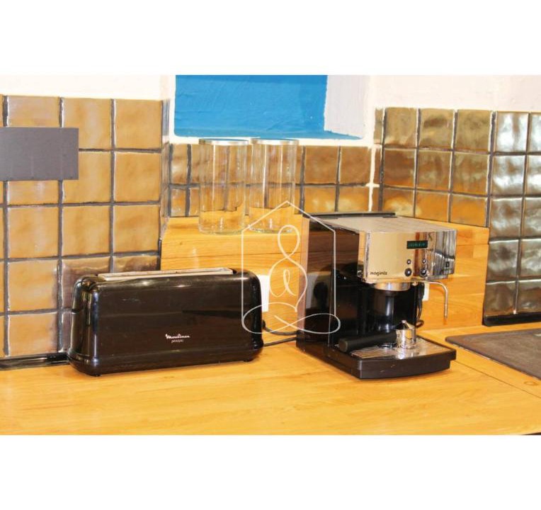 Photo of Kitchen in Montauroux