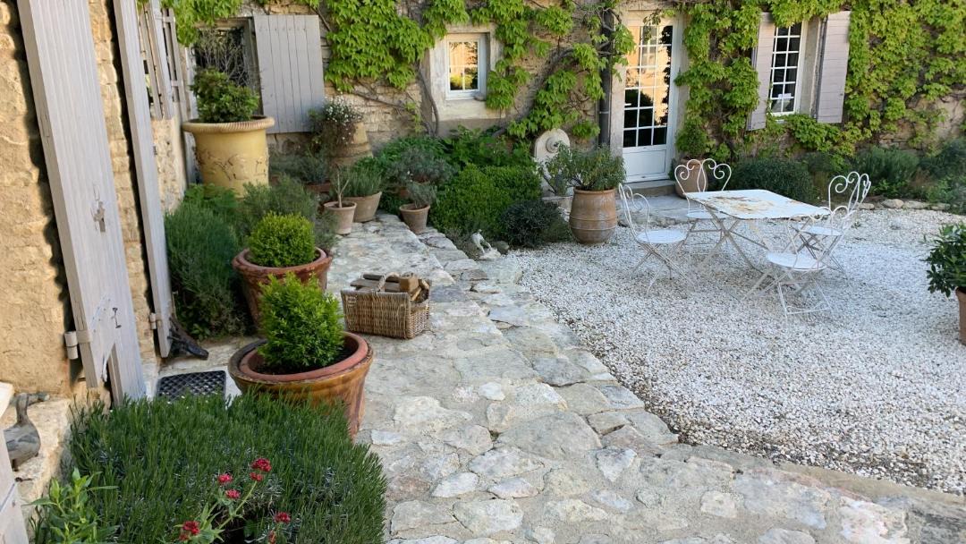 Photo of Others in Gordes