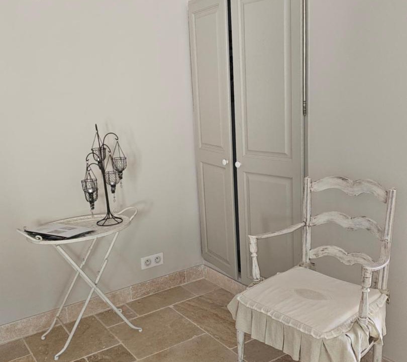 Photo of Others in Chateauneuf-les-Martigues