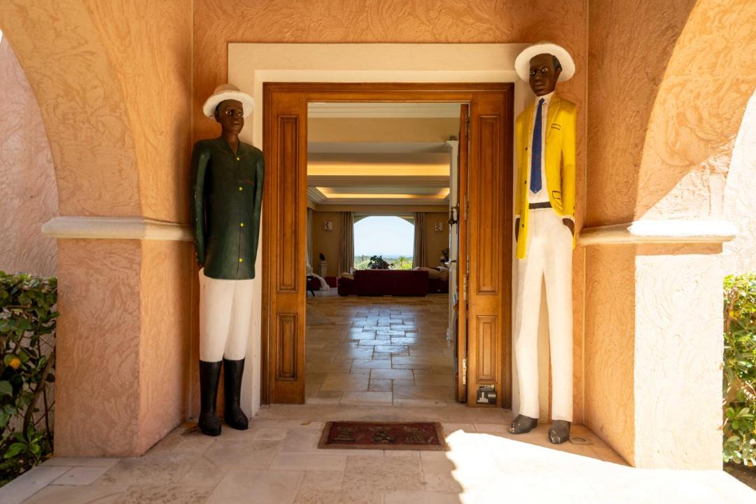 Photo of Others in Mougins