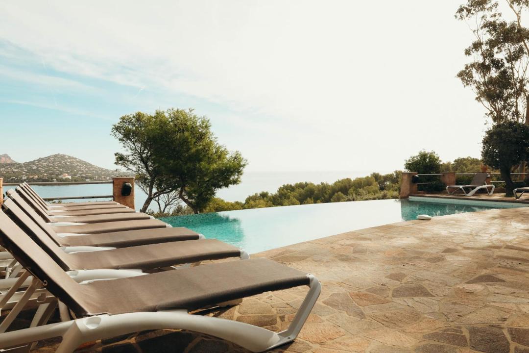 Photo of Others in Le Dramont