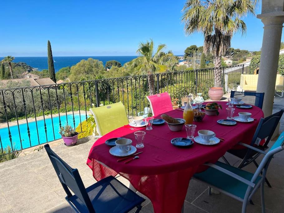Photo of Others in Sanary-sur-Mer