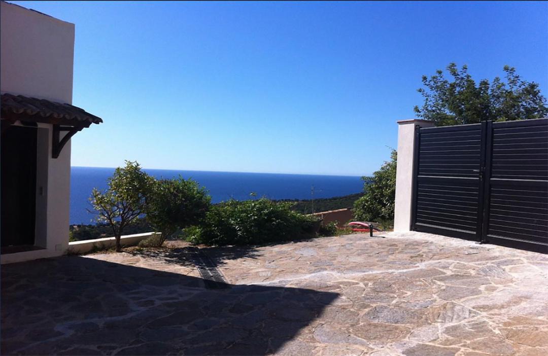 Photo of Others in Cavalaire-sur-Mer