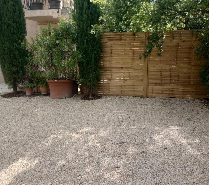 Photo of Others in La Roque-d'Antheron