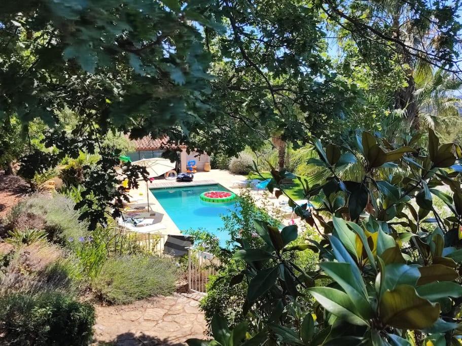 Photo of Others in Le Beausset