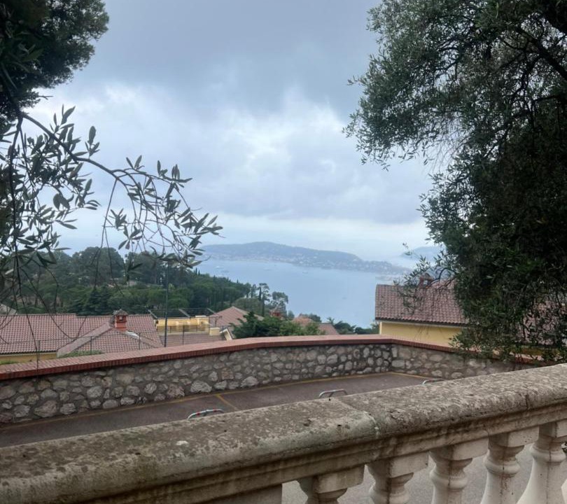 Photo of Others in Eze