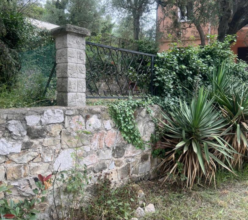 Photo of Others in Eze