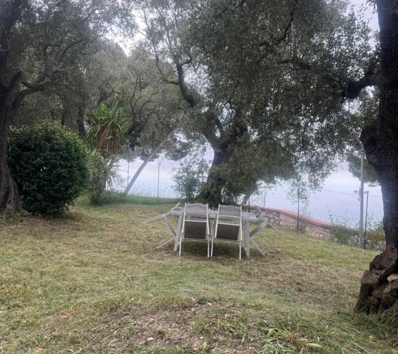 Photo of Outdoor in Eze