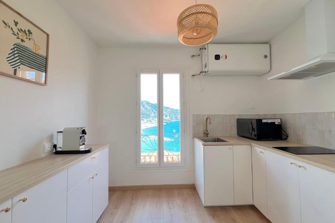 Photo of Kitchen in Old Town
