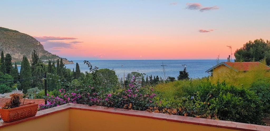 Photo of Others in Eze