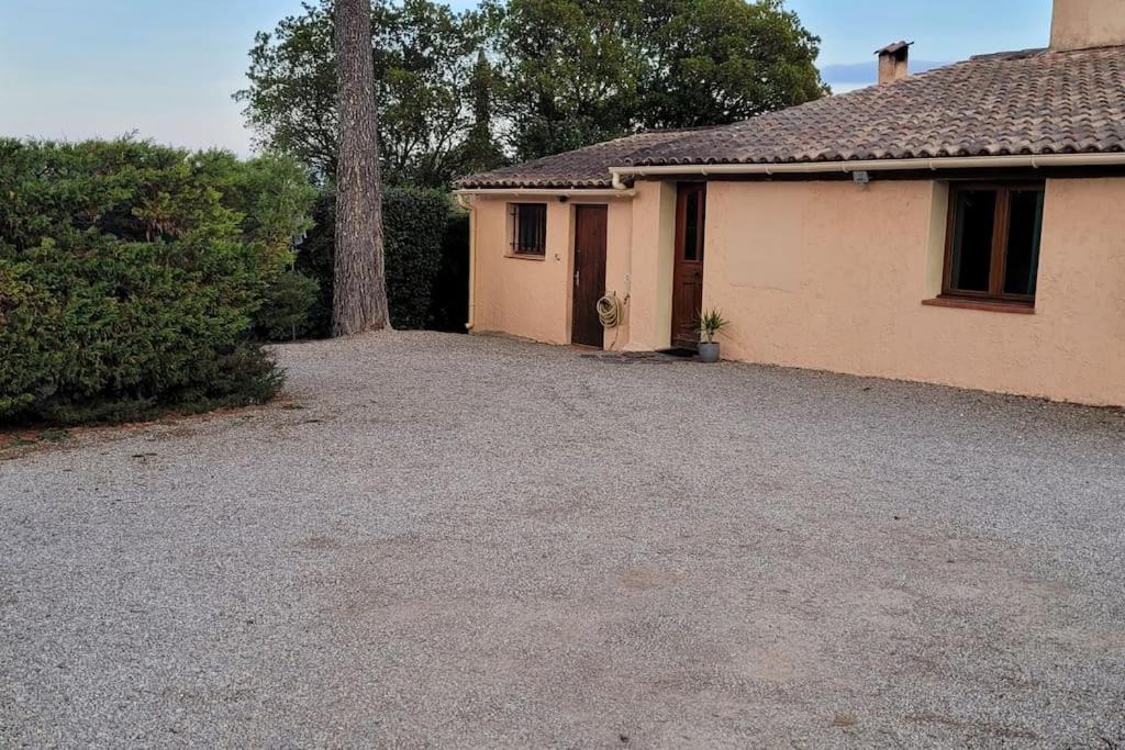 Photo of Others in Trans-en-Provence